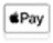 ApplePay