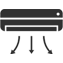Service icon