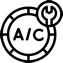 Service icon