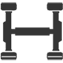 Service icon