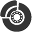 Service icon