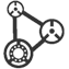 Service icon