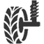Service icon